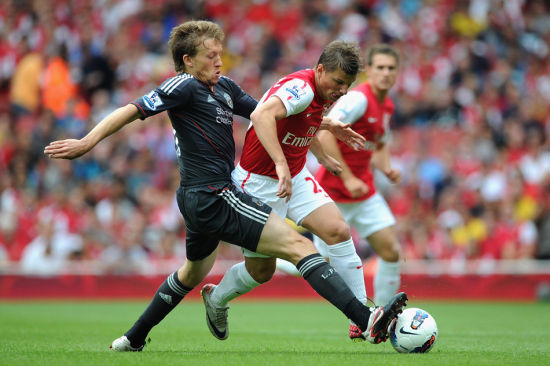 升前15分 升前15分