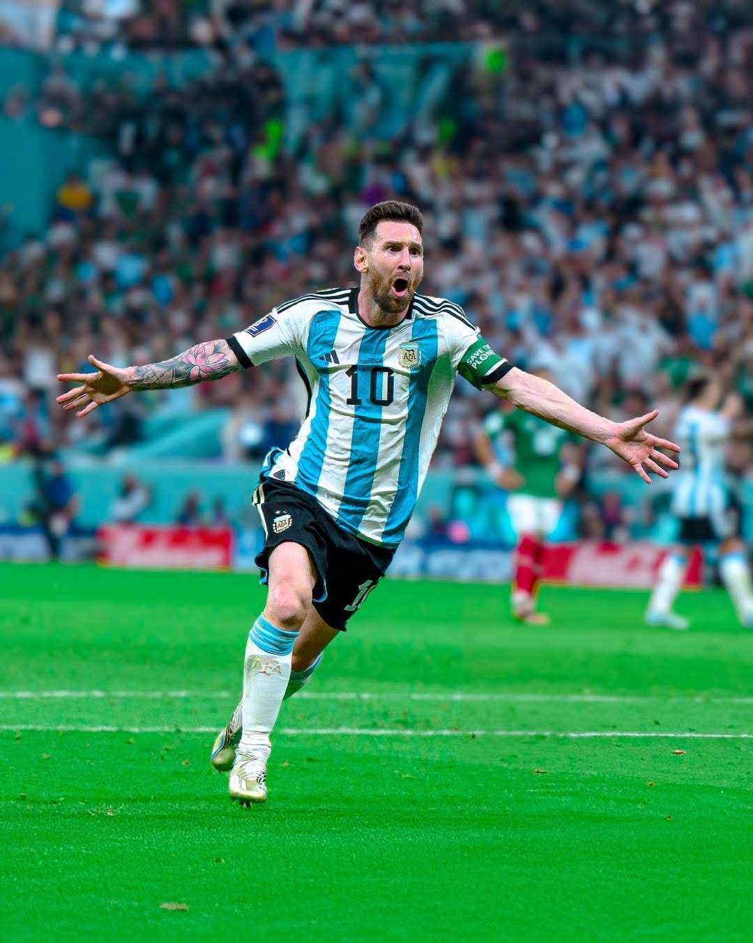 蛋总走教学 蛋总走教学