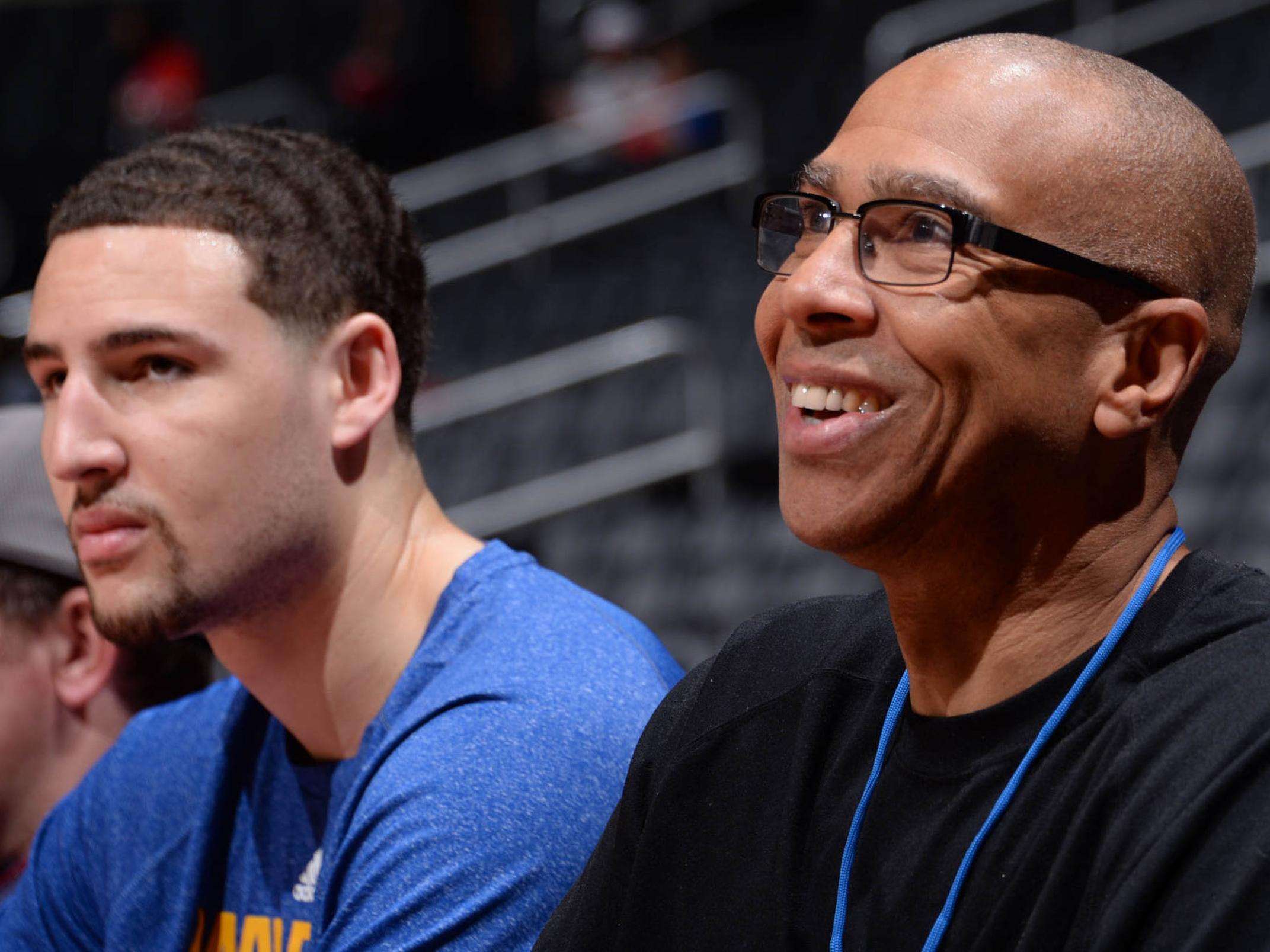 塞的叠加 塞的叠加