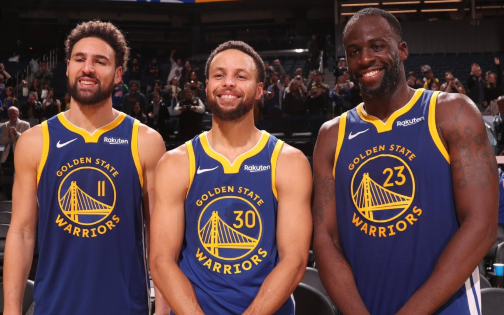 意力拉到关 意力拉到关