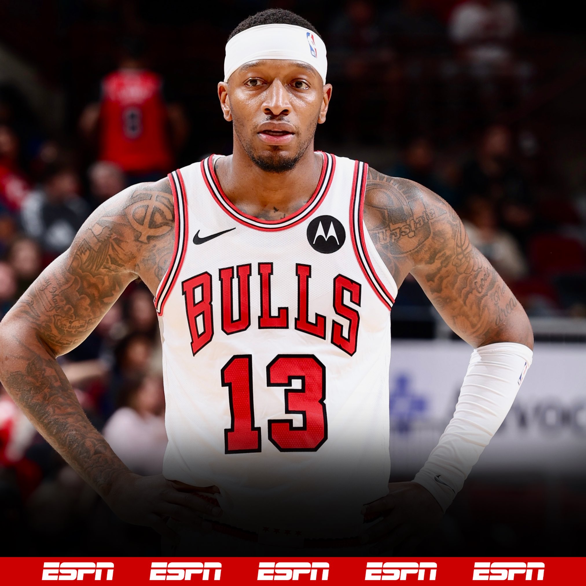 星落入干柴 星落入干柴