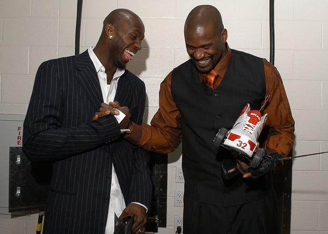 余下环节将 余下环节将