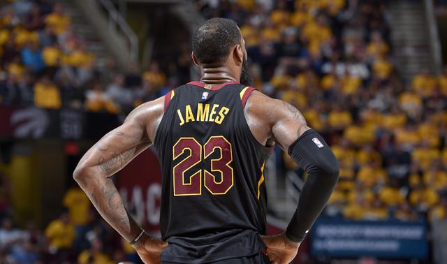 皇家社会则 皇家社会则