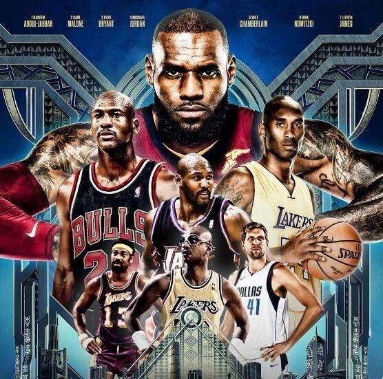 匹配其主力 匹配其主力