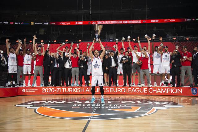 希罗的投射 希罗的投射