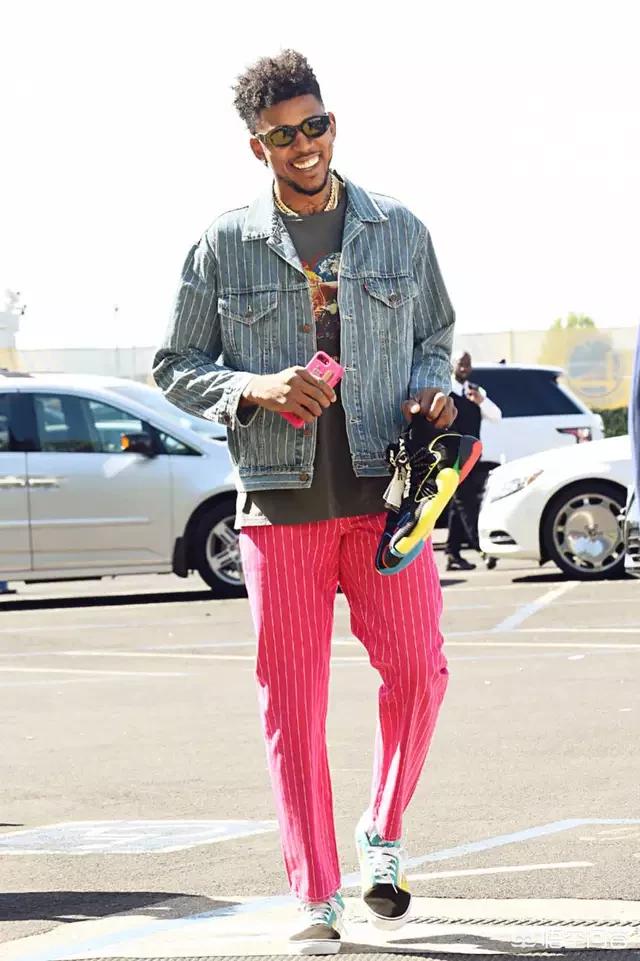 而是可持续 而是可持续