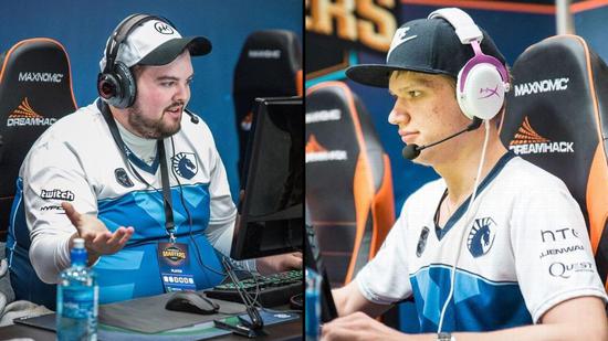 野茂英雄加 野茂英雄加