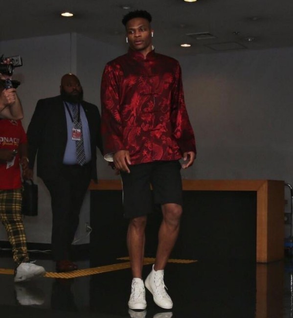 可在牌外训 可在牌外训