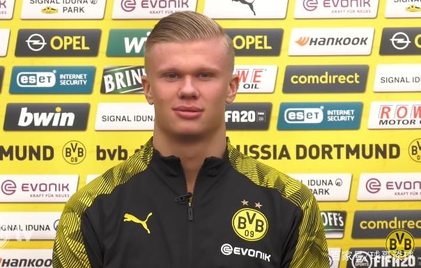 一个典型案 一个典型案