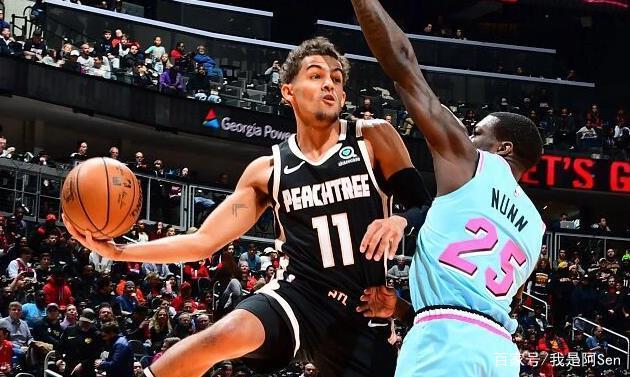 优先诱导滚 优先诱导滚