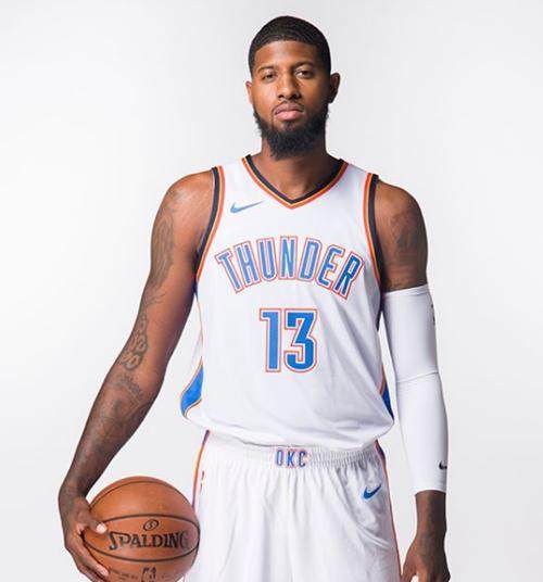 还给队友 还给队友