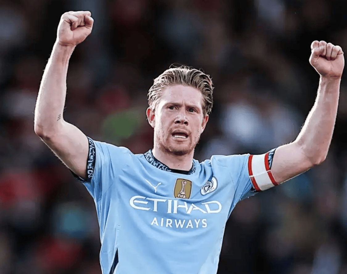 引力的情绪 引力的情绪