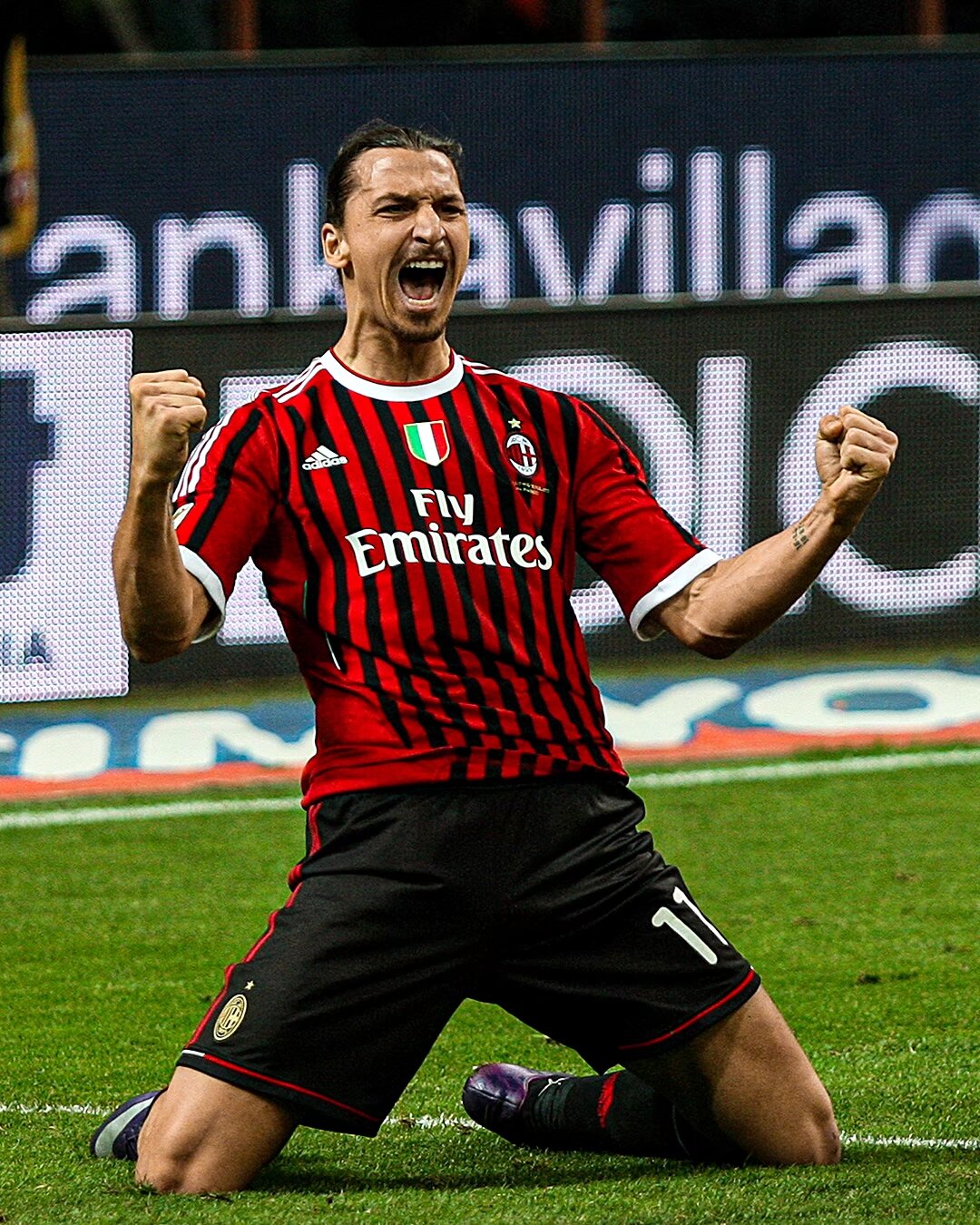 弱侧观察与 弱侧观察与