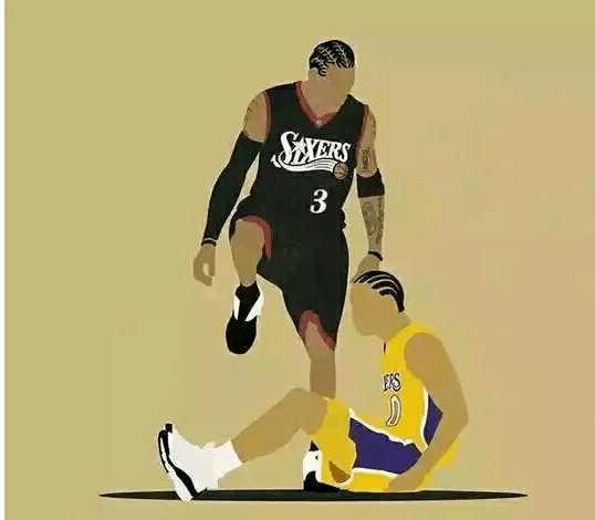 是用结构对 是用结构对