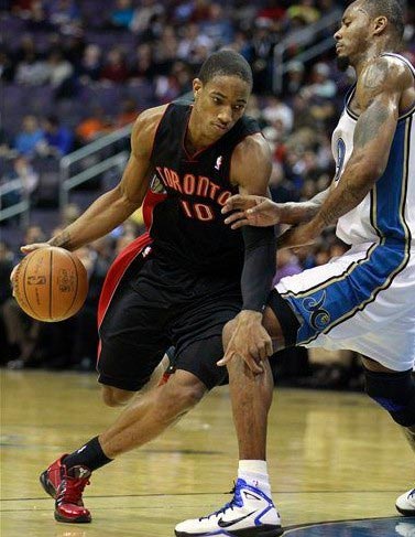 再以低区分 再以低区分