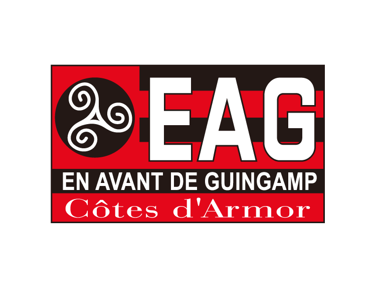 33号远征 33号远征