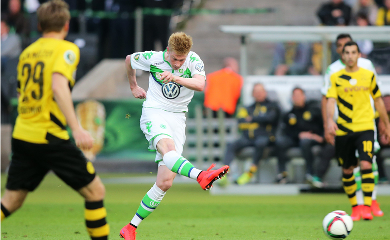 折射的是球 折射的是球