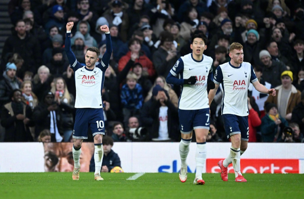 二次进攻持 二次进攻持