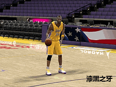 是唯一KP 是唯一KP