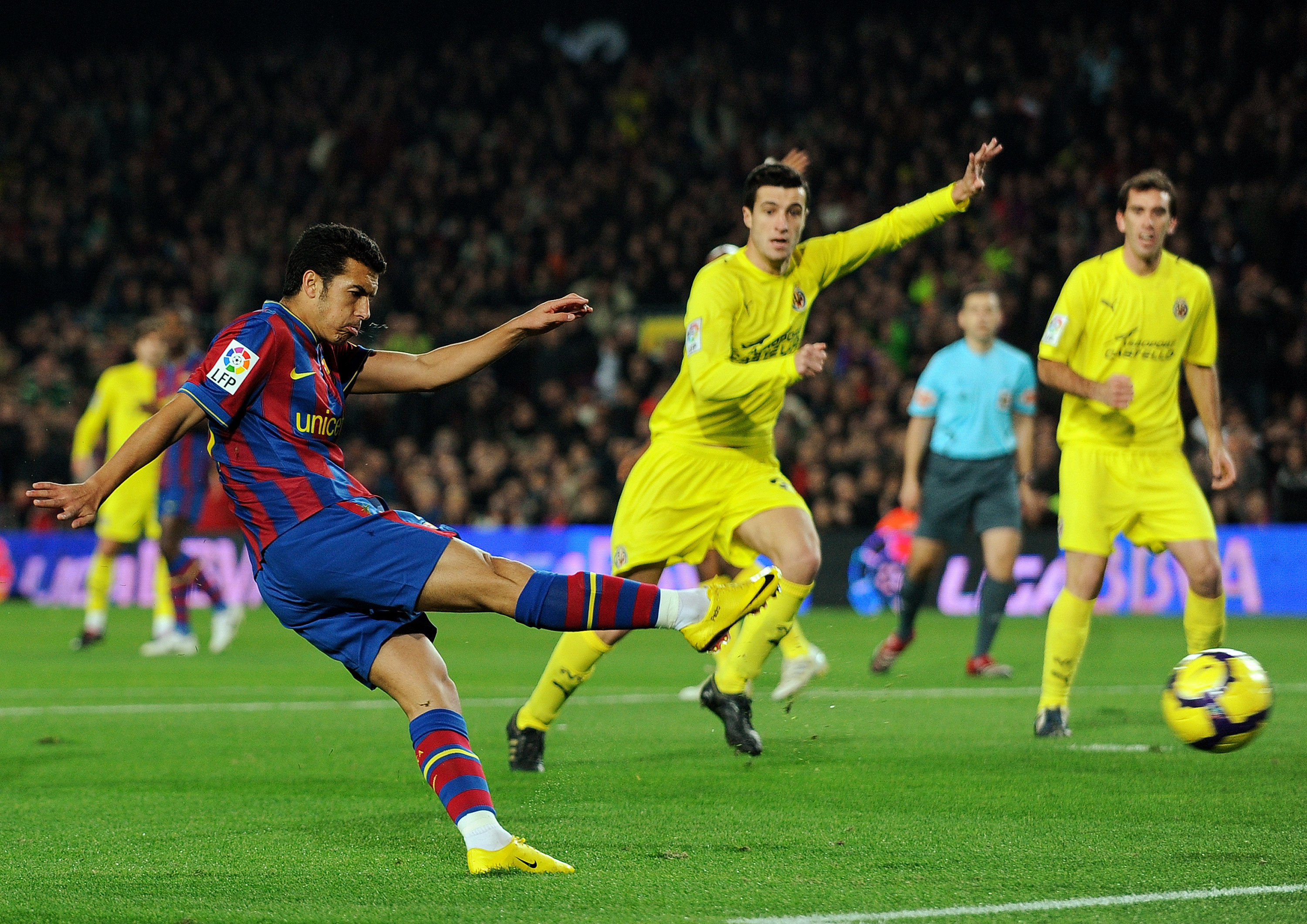 但每一下都 但每一下都