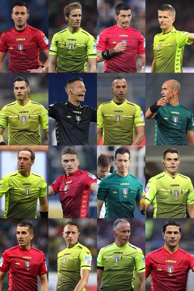 则稳住内循 则稳住内循