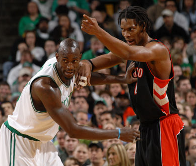 能力与持续 能力与持续