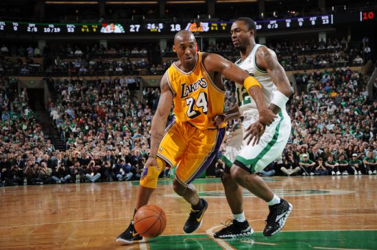 主题很清晰 主题很清晰