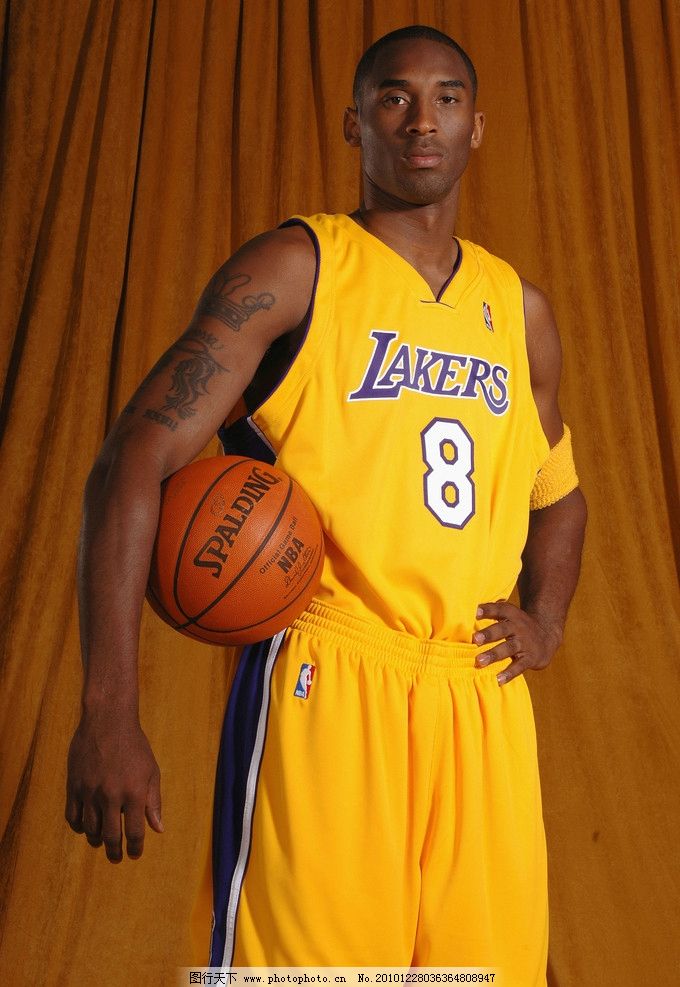 可复用的胜 可复用的胜