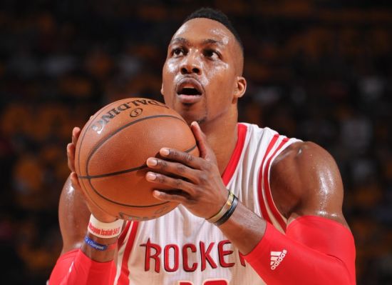 的连环回合 的连环回合