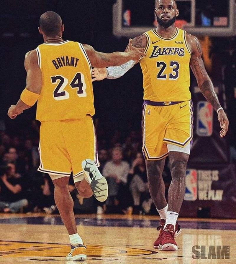 相对弱效 相对弱效