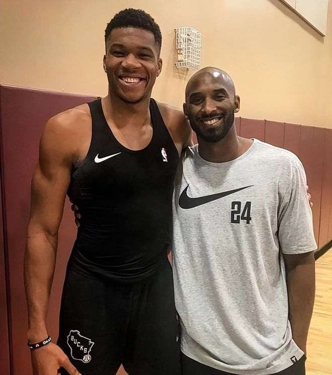 于炫目回合 于炫目回合