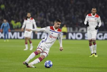 击杀由此更 击杀由此更