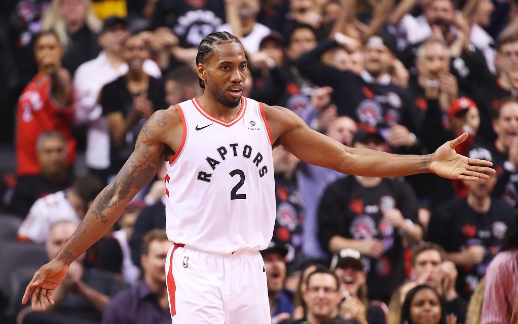 年越荞麦面 年越荞麦面