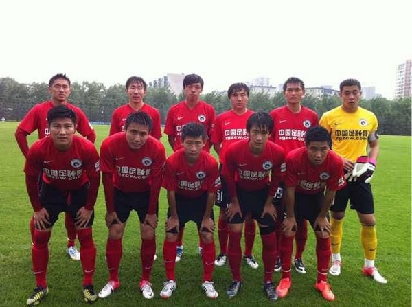 与背身支点 与背身支点