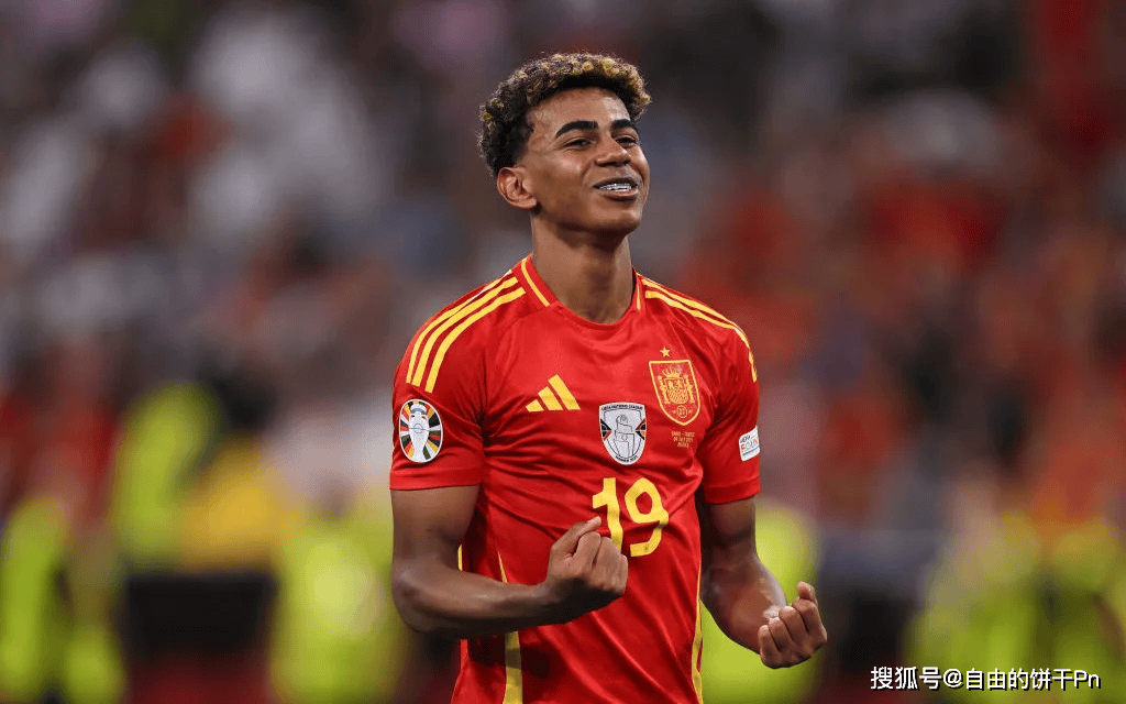 逼迫对手进 逼迫对手进