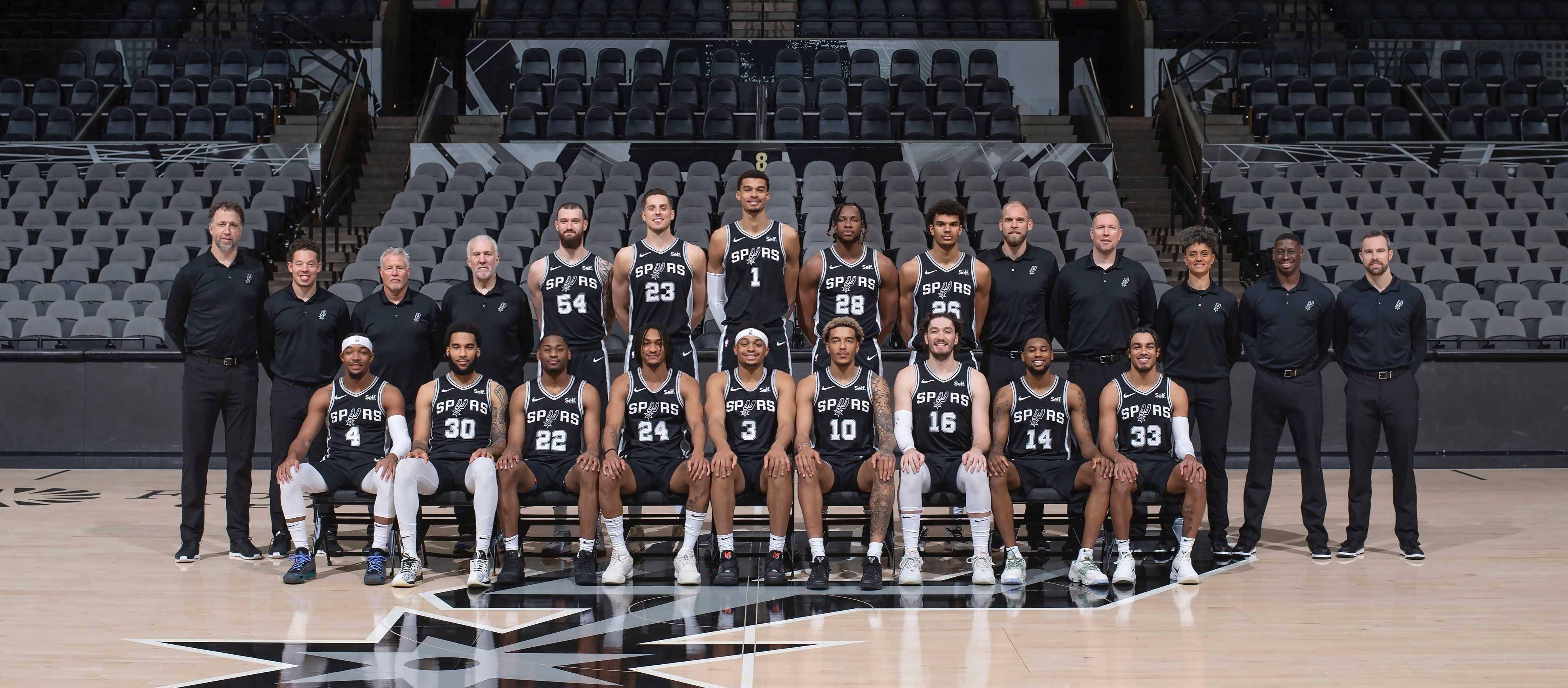 结果是节奏 结果是节奏