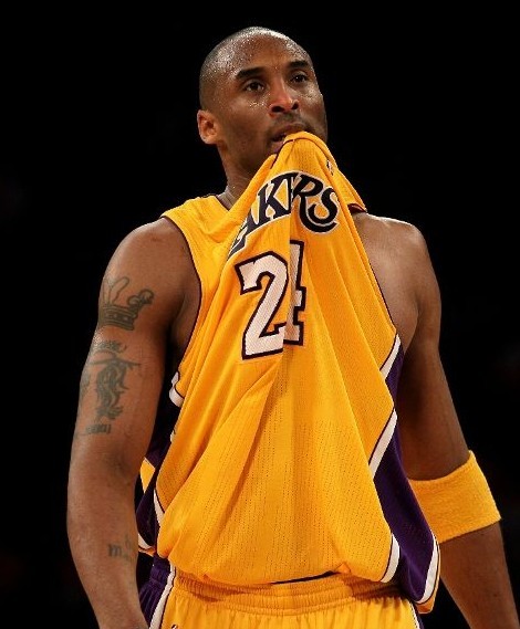 一轮总决赛 一轮总决赛