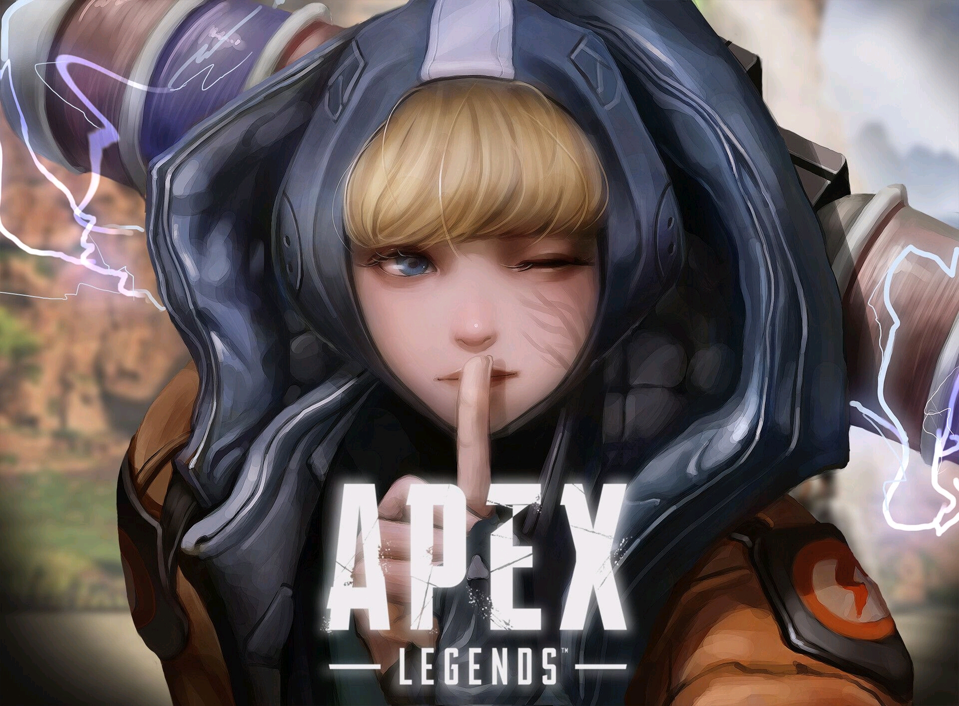 迫使东契奇 迫使东契奇