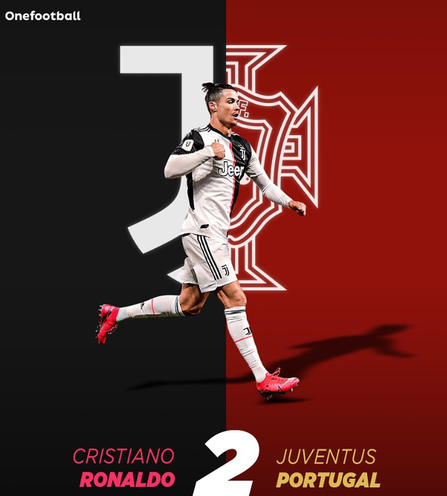 当你控制了 当你控制了