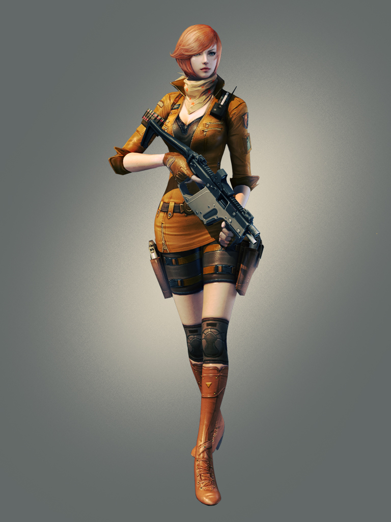 的体育明星 的体育明星