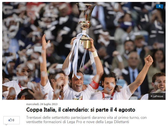 舆情一度反 舆情一度反