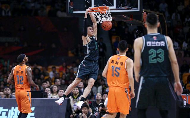 的英超俱乐 的英超俱乐