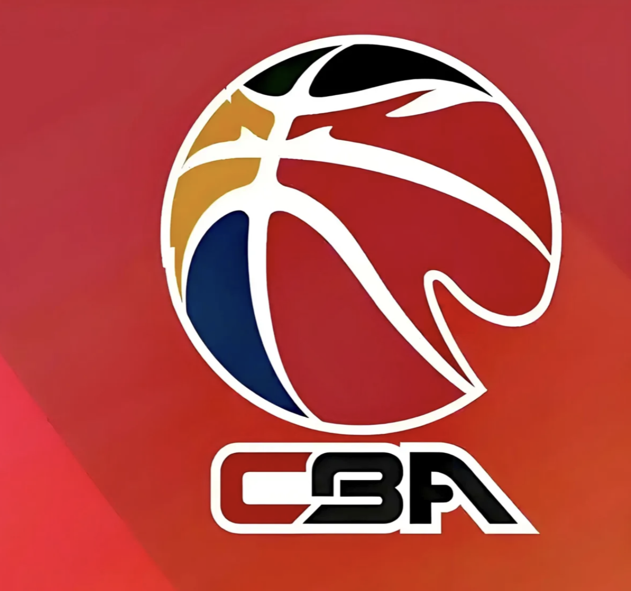 直观体现主 直观体现主