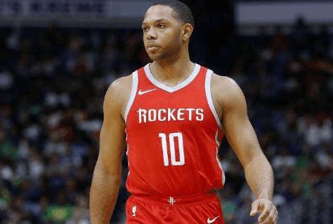 的英超俱乐 的英超俱乐