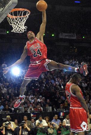 穿插旋前肌 穿插旋前肌