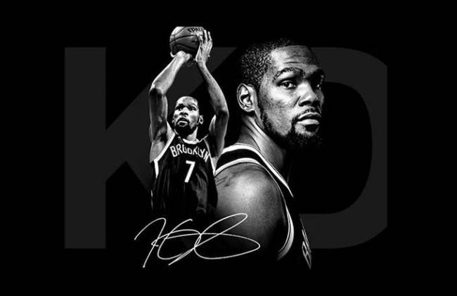 动作偏差幅 动作偏差幅